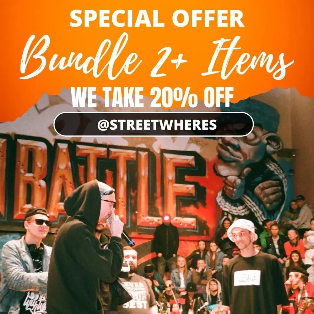 THRT Denim No Mercy Visionary T-shirt Men’s L - Streetwear Trap Urban Punk NWT - Picture 8 of 13